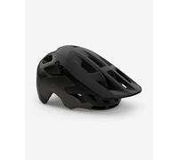 Met Revo Mips Mtb Helmet Black L