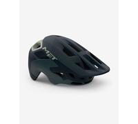 Met Revo Mips Mtb Helmet Black S