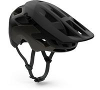 MET Revo Mips MTB Cycling Helmet Matt Black