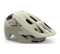 MET Revo MIPS MTB Helmet - MIPS AIR Protection, Fidlock Buckle, NTA 8776 Cert