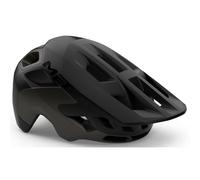 MET Revo MIPS MTB Helmet - MIPS AIR Protection, Fidlock Buckle, NTA 8776 Cert