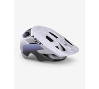Met Revo Mips Mtb Helmet White S