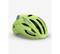 Met Rivale Mips Helmet Yellow M