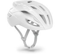 MET Rivale Mips Absolute White Road Cycling Helmet - Limited Edition Absolute White