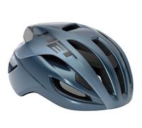 MET Rivale Mips Road Helmet - Navy (S) Size: S