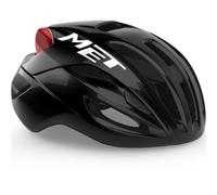 MET Rivale Mips Ce - Mixte - - size M- model 2026 M