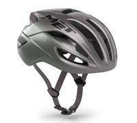 Met Rivale Mips Helmet Grey S
