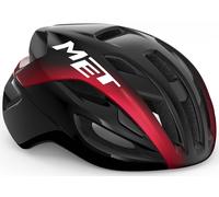 MET Rivale Mips - Men - Red / Black - size 58/61- model 2024 58/61