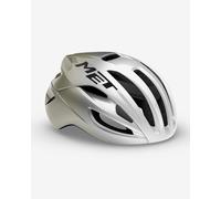 Met Rivale Mips Helmet Silver S