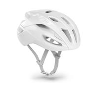 Met Rivale Mips Helmet White M M Absolute White Limited Edition