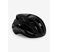 MET Rivale MIPS Helmet Matte Gloss Black - S