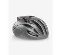 MET Rivale MIPS Unisex Adult Road Bike Helmet, Opal Grey, L/58-61 cm
