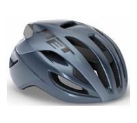 MET Rivale MIPS Road Bike Helmet - Sunglasses Port, 360 Deg Head Belt
