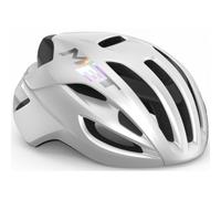 MET Rivale MIPS Road Bike Helmet - Sunglasses Port, 360 Deg Head Belt