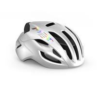 Met Rivale Mips Helmet White S