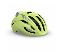 Met Rivale Mips Helmet
