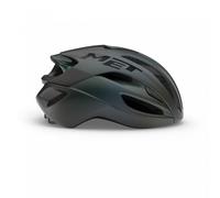 MET Rivale MIPS Road Helmet Motion Blur 52-56cm Small