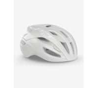 Met Rivale Mips Helmet White M