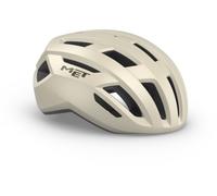 MET Rivale Mips Wax White Road Cycling Helmet