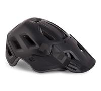 MET Roam Mips - Mixte - Black - size 52/56- model 2021 52/56