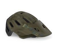MET Roam MIPS MTB Bike Helmet Lightweight Trail / All Mountain / Enduro Helmet