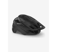 MET Shelter Helmet Black Kids