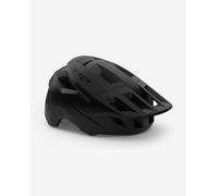 MET Shelter helmet black - S