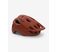 MET Shelter Helmet Burgundy - S