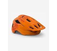 MET Shelter Helmet Orange Kids