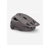 MET Shelter MIPS helmet glossy black - S
