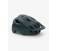 Met Shelter Mips Mtb Helmet Blue M