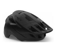 MET Shelter MIPS Helmet - M (56-58cm)