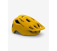 MET Shelter MIPS Helmet Orange - M