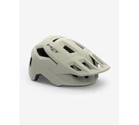 Met Shelter MIPS Helmet White - L