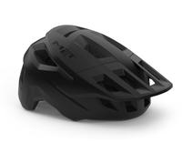 MET Shelter Mips MTB Cycling Helmet Matte Black
