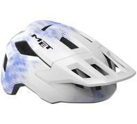MET Shelter MIPS Youth 52-56cm Mountain Bike Helmet | MIPS Brain Protection System