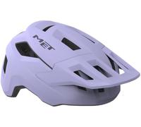 MET Shelter MIPS Youth 52-56cm Mountain Bike Helmet | MIPS Brain Protection System