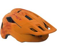 MET Shelter MIPS Youth 52-56cm Mountain Bike Helmet | MIPS Brain Protection System