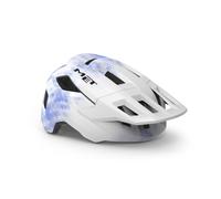 MET Shelter Youth 52-56cm Mountain Bike Helmet