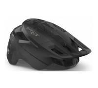 MET Shelter Youth MIPS Helmet - Black