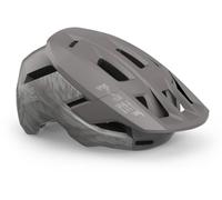 MET Terrae Mips Fossil Fern MTB Cycling Helmet Limited Edition