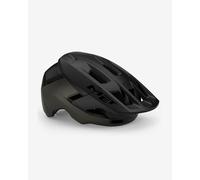 Met Terrae Mips Mtb Helmet Black L