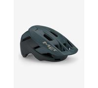 Met Terrae Mips Mtb Helmet Blue S