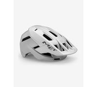 Met Terrae Mips Mtb Helmet White S