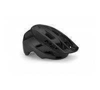 Met Terrae Mips Mtb Helmet Black L L Black / Matt