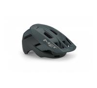 Met Terrae Mips Mtb Helmet Blue M M Stone Blue / Matt