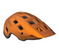 MET Terranova Ce - Mixte - Orange - size 56/58- model 2024 56/58