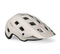 MET TERRANOVA MIPS Mountain Bike Helmet for Trail and E-MTB, size M, L