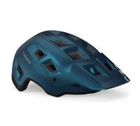 MET TERRANOVA MIPS Mountain Bike Helmet for Trail and E-MTB, size M, L