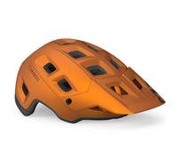 MET TERRANOVA MIPS Mountain Bike Helmet for Trail and E-MTB, size M, L